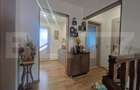 Casa 5 camere, 190 mp, teren 536 mp, zona Stupini - 5