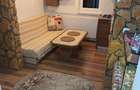 Apartament 2 camere decomandat , zona Dambul Rotund - 7