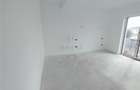 DUPLEX INDIVIDUAL - LA ASFALT - 0% COMISION - 4