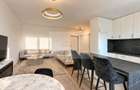 🏡 ÎNCHIRIERE | 3 Camere Premium | 2 Băi | Zona The Office | Parcare - 2