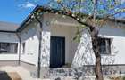 Casa de inchiriat, Dezrobirii, Militari, sector 6 - 1