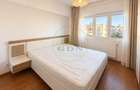 2 Camere Decomandat | Tineretului – Parc | 59 mp | Etaj 10 | Mobilat & Utilat