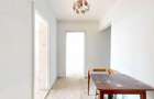 4 camere decomandat Lidl Teius - 6