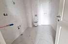Penthouse cu 4 camere, 416mp  inclus terasa , la 200 m de rond Pipera - 10