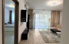Apartament cu 2 camere în Concept 9 | 56 mp utili | Etaj 5/9 | Parcare - 12