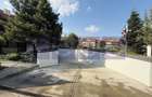VANZARE VILA | SAUNA | JACUZZI | 334 MMP | IANCU NICOLAE - 17