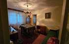 APARTAMENT 3 CAMERE SEMIDECOMANDAT CONFORT 2 ZONA KM 4-5 - 6