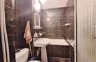 Apartament 3 camere semidecomandat zona Milcov - 10