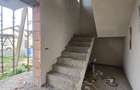 Vilă Individuală 4 Camere  Strada Triumfului Pantelimon - 13