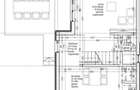 Casa 4 camere 140mp | 0 comision | Tunari Scoala Americana | Mobilat si Utilat - 9