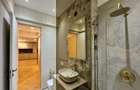 READY TO MOVE  I  Apartament 2 camere,  spatios 66 mp pe IANCU NICOLAE 75 - 9