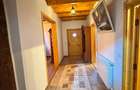 Casa spatioasa, ideala pentru locuinta sau afacere – 1500 mp teren, situata pe d - 22