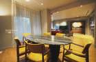 Hotel Serviced Residence | 3 Rooms + Parking + Terrace | Primaverii - Open View - 7