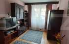 Cernatu, Săcele – Apartament 2 camere cu balcon mare, parter înalt - 4