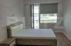 Apartament 2 camere, 60 mp, zona Copou - 1