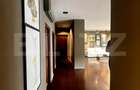 Apartament unicat ultracentral – 137 mp, etaj intermediar, 2 balcoane - 13