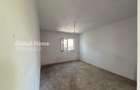Casa 4 camere 150MP | Voluntari | Curte | Garaj | - 16