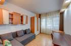 2 camere la pret de garsoniera in zona Lujerului - 1