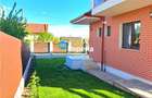 Vila premium,  4 cam, Allea Strugurilor Iasi - 2