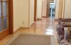 Apartament 3 camere  decomandat – Rahova - Sebastian - 2