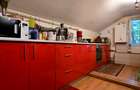 Apartament 2 camere | Pitar Mos | Stil interbelic | Centrala proprie - 8