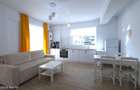 Mamaia Nord - Meraki 7.2 Studios, 2 camere, 43,50 mp utili, Parter! - 8