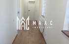 Apartament 2 Camere | 62Mp | Decomandat | Loc de Parcare | Balcon | Renovat - 8