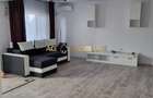 3 Camere de inchiriat | Rahova | Centrala | Parcare | Mobilat | - 5