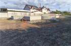 Exclusivitate!Teren intravilan+ fundatie 225 mp zona Spataru - 2