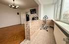 Apartament 4 camere, etaj intermediar, zona Circumvalatiunii,Timisoara - 1