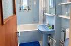 Apartament 3 camere, 69 mp, etaj 9/10, Câmpia Libertății – Parc IOR