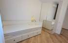 Apartament 3 camere | 4City Nord Pipera | 75 mp | Parcare inclusa