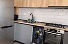 Apartament 2 camere | Lift | Ciarda Rosie