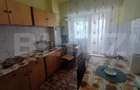 Apartament cu 2 camere, vedere spre Victoria Pietonala, Ultracentral - 1