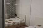 Militari Residence , Proprietar Inchiririez studio  preț avantajos - 4
