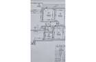 REA1029613 Apartament 4 camere I 148 mp I Mobilat si utilat