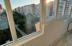 Apartament mazepa 4 cam 108mp renovat - 9