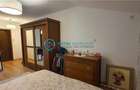 Royal Imobiliare -vanzare vila/ casa de vacanta zona CAMPINA - 35