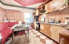 Apartament 2 camere - Zona Soarelui - Mobilat si utilat - Timisoara - 1