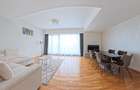 Apartament Elegant cu Vedere Superbă – Drumul Poienii, Pet Friendly - 10