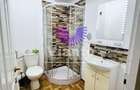 Apartament cu 1 camera decomandat si balcon 32 mp - BLD MIHAI VITEAZU