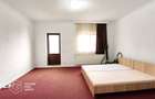 Apartament cu o camera, zona centrala comision 0% - 1