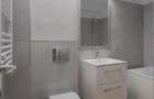 Apartament de 2 camere | Parcare | Unirea Towers - 13