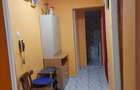 Se caută chiriaș responsabil,pentru locuire pe termen lung într-un mediu liniști - 12