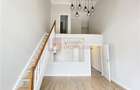 Penthouse 4 camere PREMIUM | 2 niveluri | finisat la cheie  (Do)