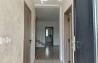 Duplex 4 camere - 95 mp - Mosnita Noua - Zona M City - 4