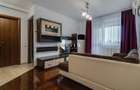 NOU! 3 Camere FIRST rent, 2 BAI, PARCARE-Sisesti! - 10