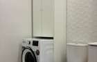 Închiriere Apartament 2 camere Theodor Pallady Parcare inclusa - 12