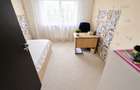 Apartament 3 camere Exercitiu - confort 1 decomandat, etaj 2 - 3