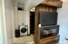 Apartament 2 camere - Tatarasi - 2022 - 1